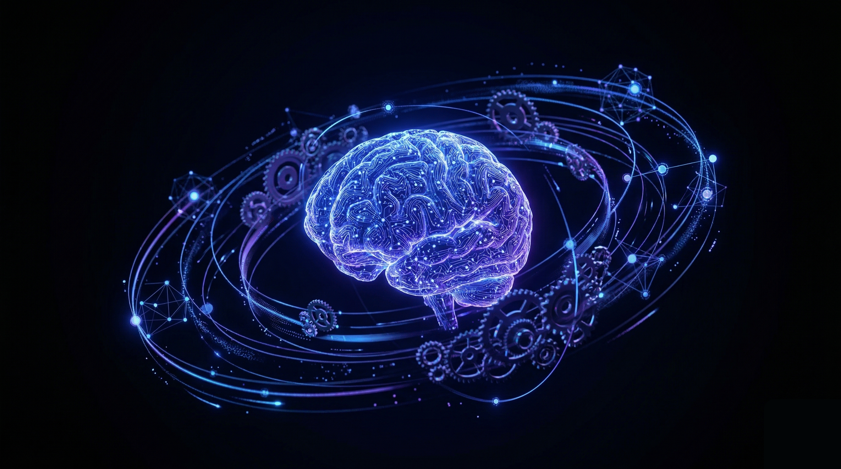 AI Automation Service